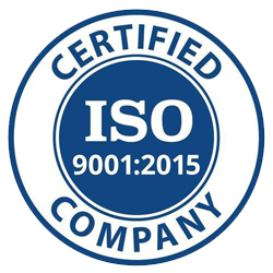 GRS Certification