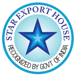 First Award for Highest Export Performance in Cotton Textiles and Readymade Apparels