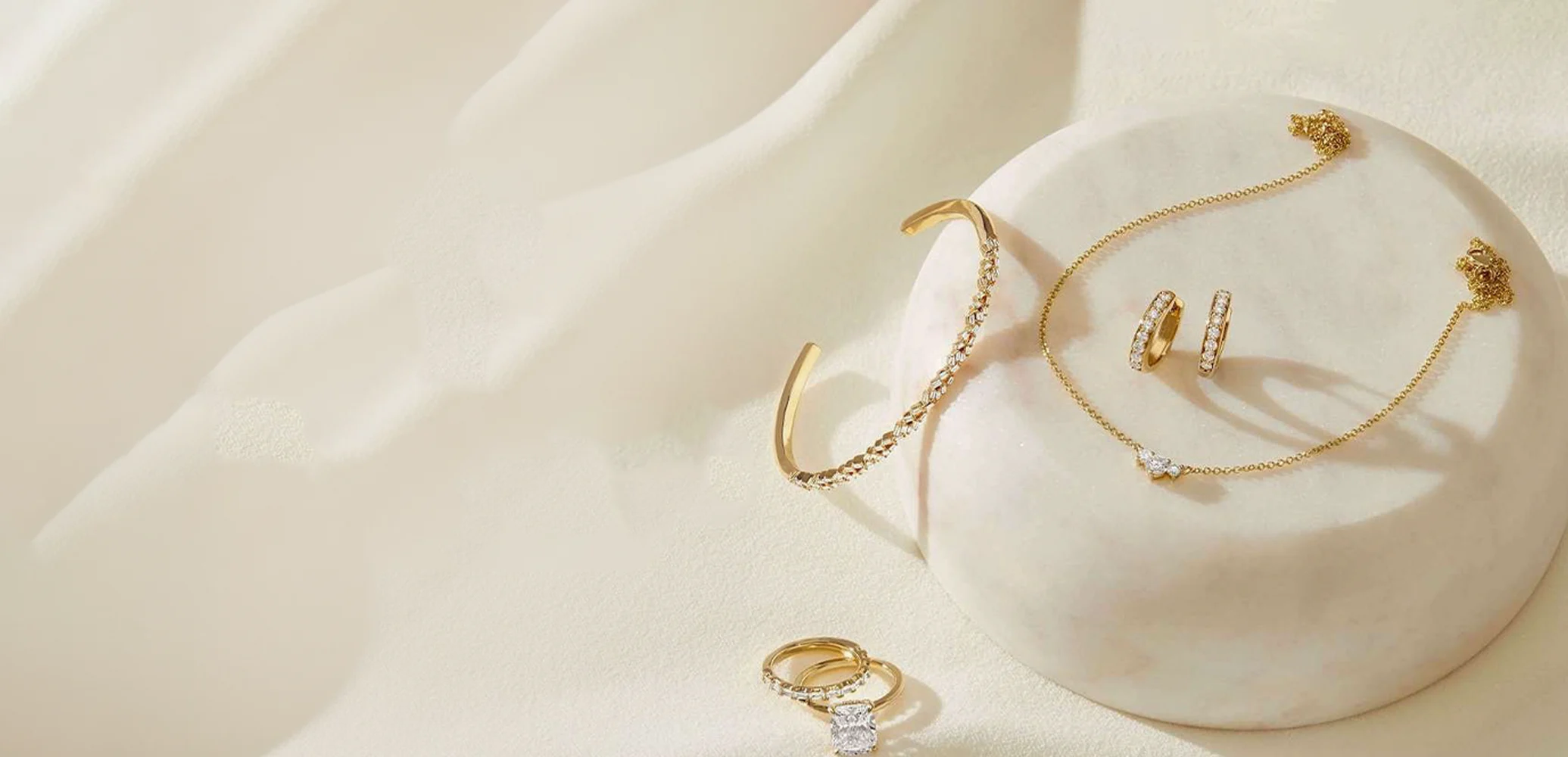 Fashion Jewellery