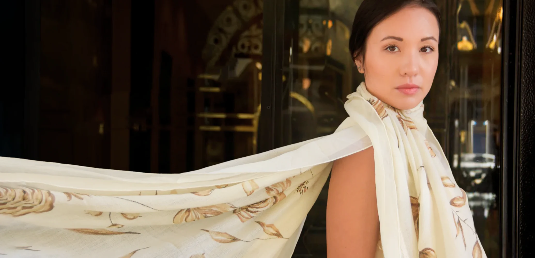 Scarves