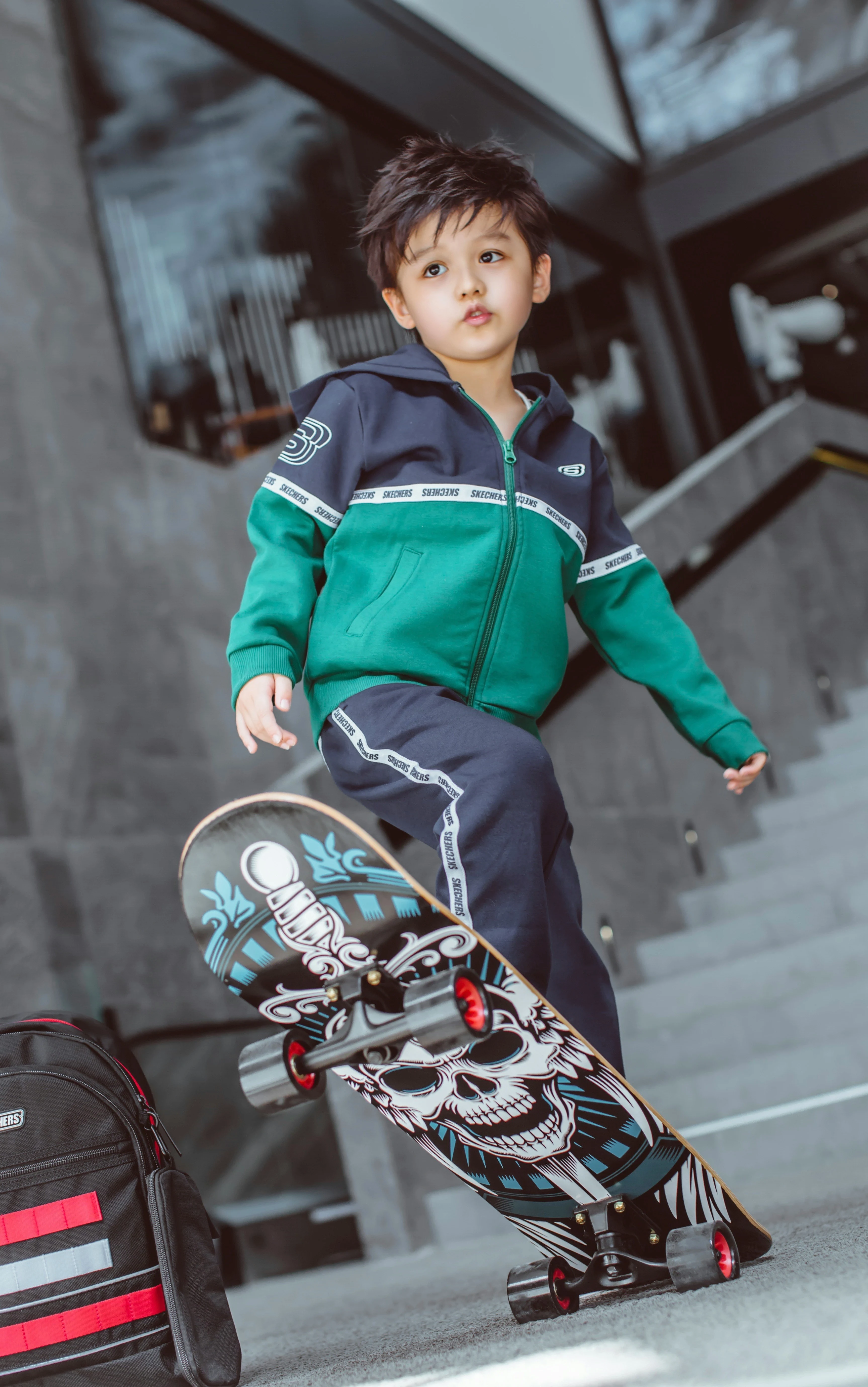 Style 1